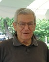 Bert sacco photo thumb